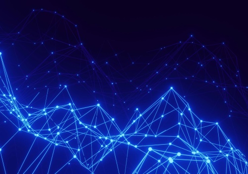 Cyfrowy mózg muszki uruchomiony w symulacji. Naukowcy odtworzyli konektom neuron po neuronie