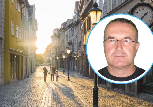 Demograf: Nasze dzieci i wnuki będą miały gorzej od nas