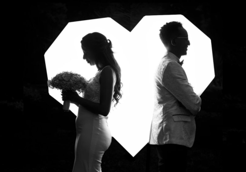 Rozwód może być szybki jak zerwanie. Ale Nawrocki znów może posłuchać PiS