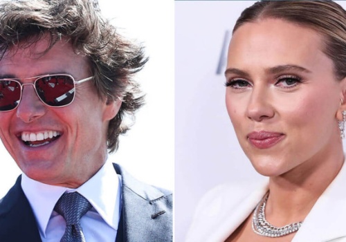 Najlepiej zarabiające aktorki i aktorzy 2025 roku. Te nazwiska Was zaskoczą!