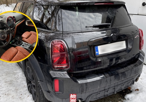 Byłem na licytacji skarbówki. Handlarze też. Sprawdziłem, czy można upolować okazję