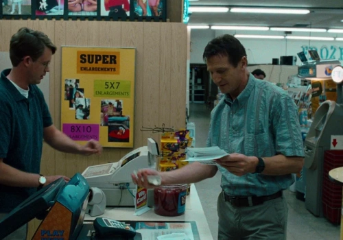 7 kryminałów, które przyciągną przed ekran wszystkich Polaków. Nie przegapcie!