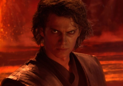 Filmy, w których zło wygrywa. Najgłośniejsze historie bez happy endu w historii kina