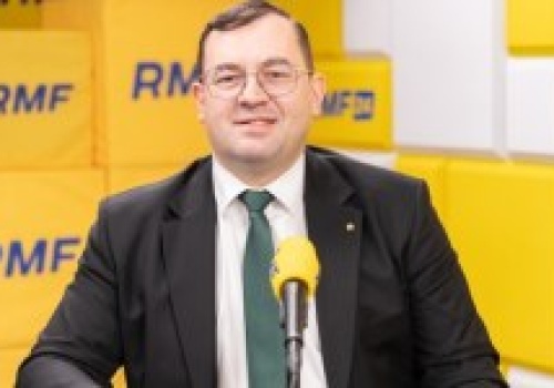 Czy umowa UE‑Mercosur i drogie paliwo zapowiadają ciężki sezon dla wsi?