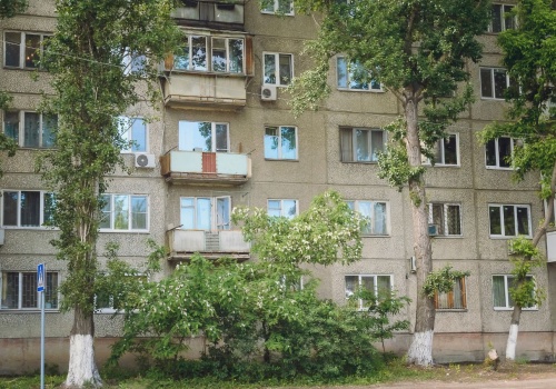 Mieszkasz w bloku? Zapłacisz nawet 30 tys. zł kary za ten prozaiczny błąd, nowe przepisy już działają