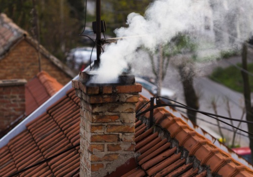 4000 zł dla właścicieli domów. Zaczynają się nowe programy