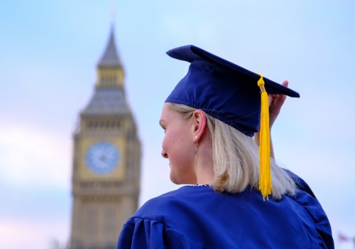 Nie będzie likwidacji matur z języka polskiego
