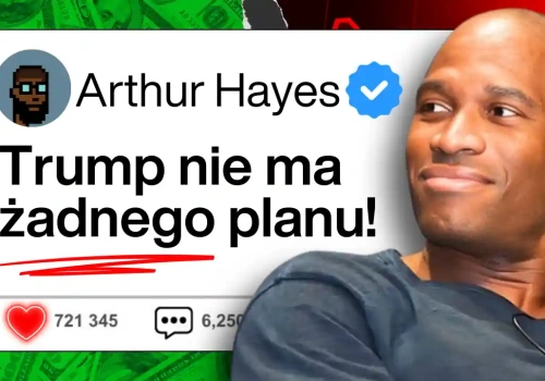 Nie zrozumiesz, co się dzieje z BTC, jeśli nie spojrzysz na Iran!