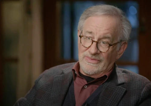 Steven Spielberg szykuje swój pierwszy western. Tak mówi o nowym filmie