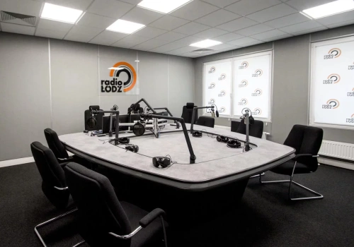 7 dni w Łodzi i regionie | Łódzkie tramwaje i czy w Łodzi dobrze się mieszka?