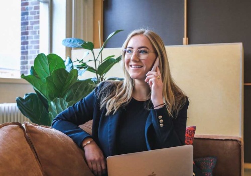 Nie pojadę za pracą do innego miasta. No chyba że do Gdańska