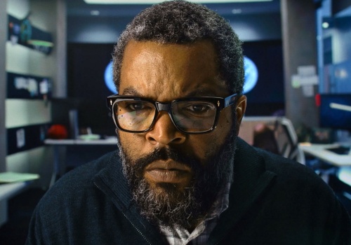 Przyznano Złote Maliny 2026. Oto najgorsze filmy i role minionego roku