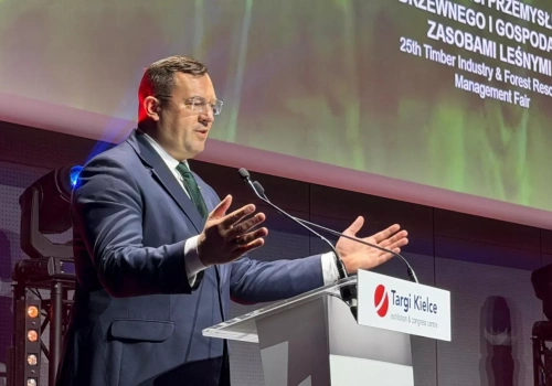 1 mld zł więcej dla rolników, 50 proc. wniosków z dofinansowaniem