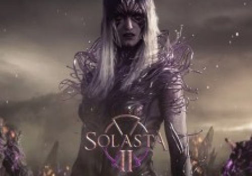 Konkurent Baldur’s Gate 3 tanio w GameBoost. Gra Solasta II na Steam za 99 zł (zamiast 150 zł)!