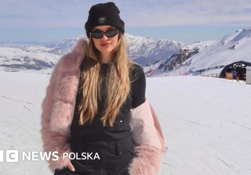 Od luksusu po miniaturowe kurczaki: Jak żyją 'nianie milionerów'