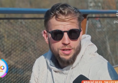 Czy wracać do byłych? Polacy szczerze o drugich szansach w miłości