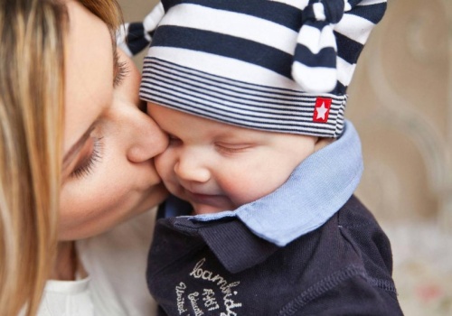 Autyzmu nie powodują szczepienia. Ale nowe badania pokazują, co ma wpływ na jego rozwój