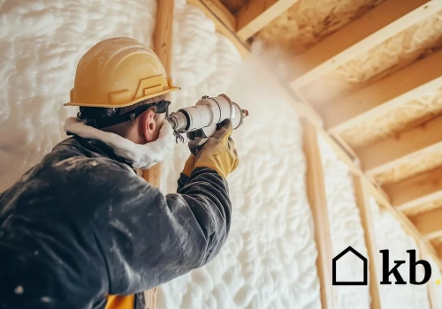 Grubsza izolacja nie zawsze oznacza niższe rachunki. To jest granica dobrego ocieplenia