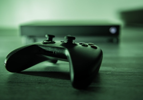 Projekt Helix nabiera kształtów. Microsoft ogłasza koniec podziałów na PC i konsole