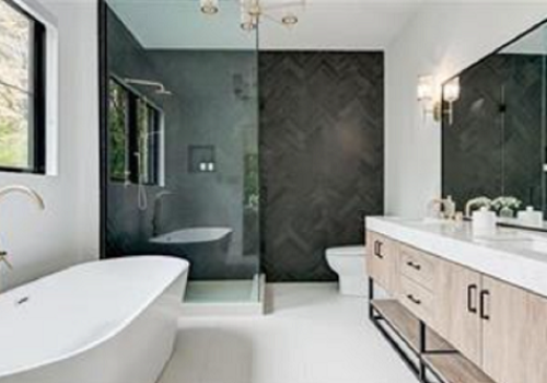 Co częste oddawanie moczu oznacza dla zdrowia i jak sobie z tym radzić w naturalny sposób