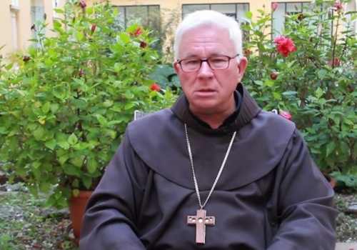 Kościół w Austrii chce „niespodzianek Ducha Świętego”. Chodzi o rolę kobiet