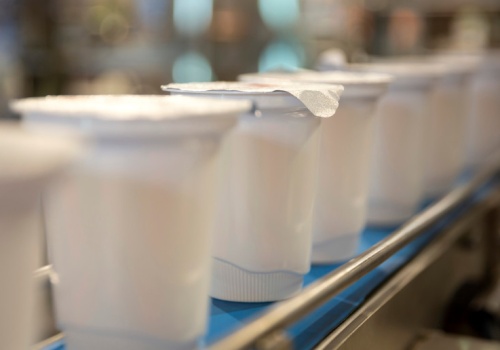 Uderza w wątrobę, a sypiemy bez opamiętania. Jeden czynnik wszystko potęguje