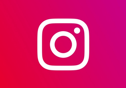 Instagram pozbawi cię prywatności. Z tej funkcji już nie skorzystasz