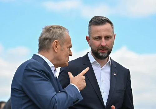 Narzędzia Opatrzności