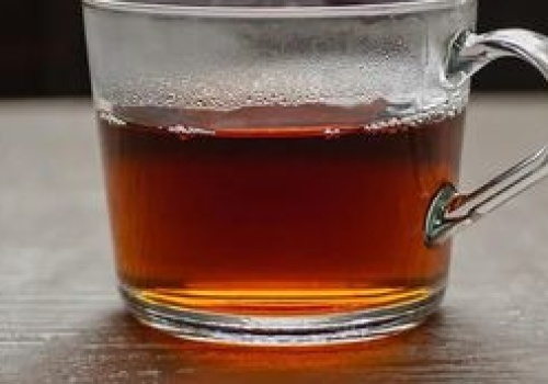 Polacy piją ją codziennie. Według dietetyka to najgorszy wybór