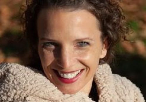 Tak Teatr Capitol dowiedział się o śmierci Magdaleny Majtyki. 