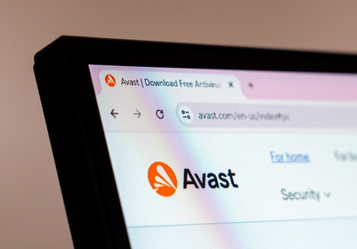 Czy antywirus w 2026 roku jest potrzebny i kto powinien go używać