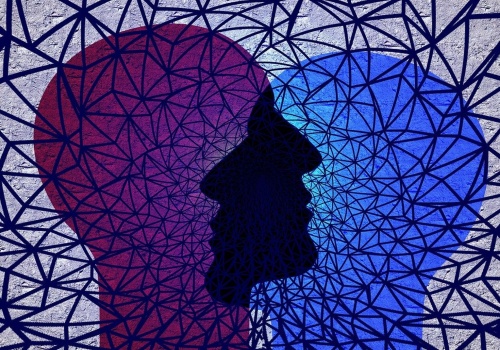 Czy komunikacja wciąż należy do ludzi? Intrygujące spotkanie w rzeszowskiej Bibliotece