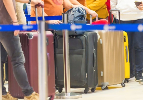 Czy trzeba płacić za wyprowadzkę z Niemiec? Ministerstwo Finansów zabrało głos