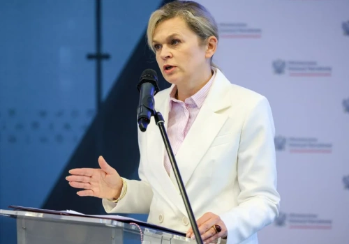 Domagają się od MEN „niezwłocznych działań”. „Trudne lub uciążliwe warunki pracy nauczycieli”