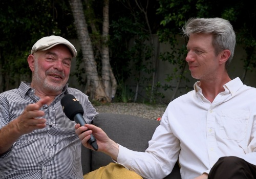 Pominięto Polaka w nominacjach do Oscarów. 