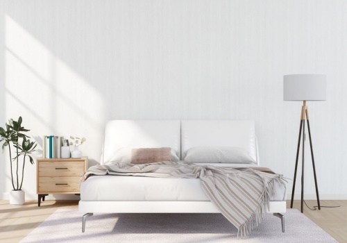 Higiena snu a zdrowie psychiczne w dobie przebodźcowania. Jak poradzić sobie z przeciążeniem sensorycznym?