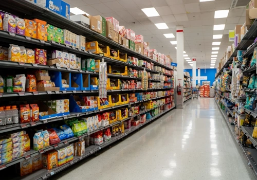 To koniec niedzieli niehandlowych? Niemcy już się zacierają ręce