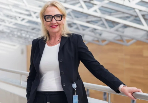 Rodzice emigrują do Niemiec, bo w Polsce dzieci nie są leczone. Neurolog: „choroba wyjątkowo dewastująca”