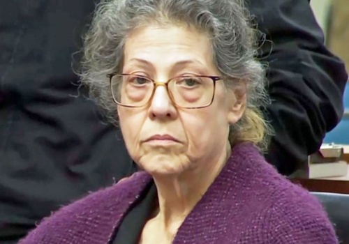 Przemijanie w cieniu propagandy. Kto zdobędzie Oscara dla dokumentu?