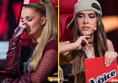 Przed emisją w TV: Gorzkie wyznania trenerów 