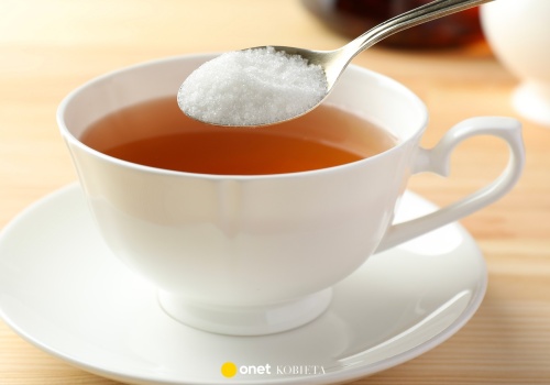 Tak słodziki wpływają na pracę mózgu. Eksperci nie mają wątpliwości