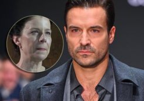 TYLKO U NAS! Piotr Stramowski odpowiedział na słowa Kuleszy. W tle uzależnienie od telefonu