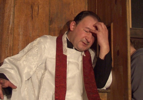 Czy praca w niedzielę to grzech? Ksiądz mówi, czego nie wolno robić