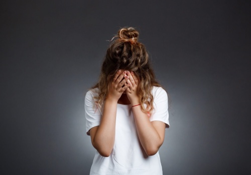 Watykan w ONZ o surogacji: to wyzysk ubogich kobiet