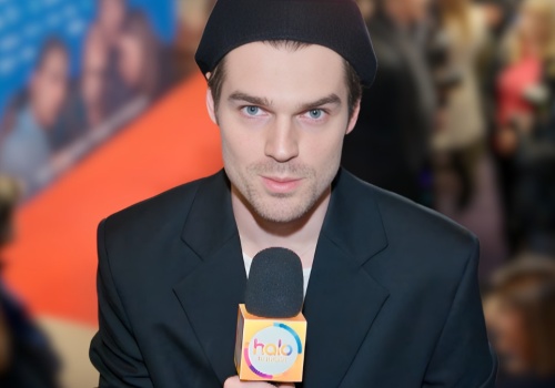 Rodzinne sekrety na wielkim ekranie. Na premierze 