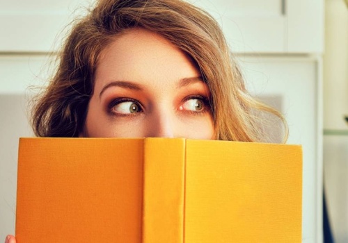 To najkrótszy test na inteligencję. Ma tylko trzy pytania