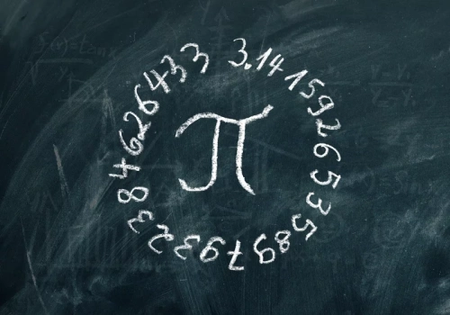 Dziś Dzień Liczby Pi. Kto wpadł na ten pomysł?