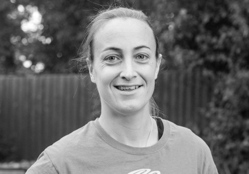 Zobaczyła pająka i zemdlała. Diagnoza lekarzy była porażająca! Nie żyje była gwiazda reprezentacji kraju