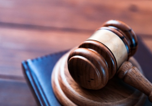 Masz akt poświadczenia dziedziczenia? To nie zawsze koniec formalności