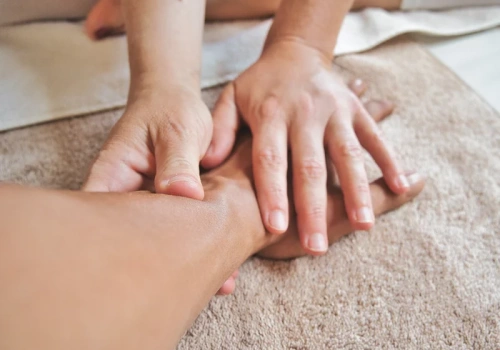 Stwardnienie rozsiane a aktywność fizyczna. Neurolog zwraca uwagę na jedną rzecz